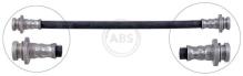 A.B.S. ALL BRAKE SYSTEMS BV. SL 3539